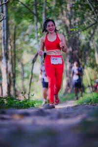 BIB: 
                            <button type="button" onclick="openModal(19505430)" class="btn btn-primary btn-sm float-right btn-popup" data-toggle="modal" data-target=".modal-high-quality">
                        <i class="fas fa-shopping-cart"></i> Add to Cart
                    </button>
                                            <button type="button" onclick="isThisMe(19505430, true)" class="btn btn-success btn-sm float-right btn-popup btn-isme hidden" data-toggle="tooltip" data-placement="bottom" title="นี่คือรูปของคุณใช่ไหม คลิกที่นี่เพื่อเอาเข้าอัลบั้ม">
                        <i class="fas fa-plus"></i> Add to album
                    </button>
                    <button type="button" onclick="isThisMe(19505430, false)" class="btn btn-warning btn-sm float-right btn-popup btn-isnotme hidden">
                        <i class="fas fa-ban"></i> Remove from album
                    </button>